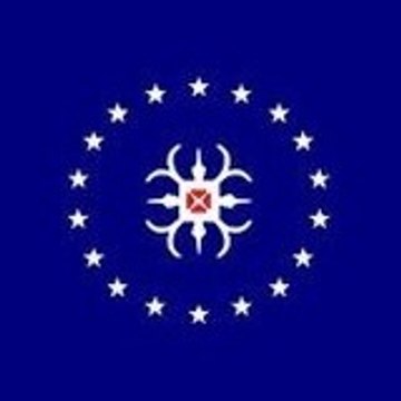 LaCrosseHmong