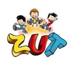 ZUT_la_chaine