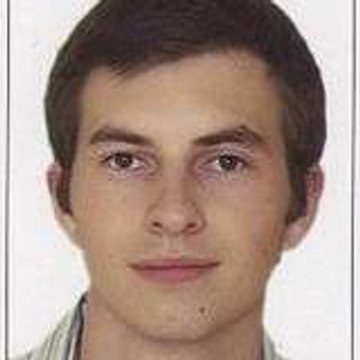 igmigorsmirnov