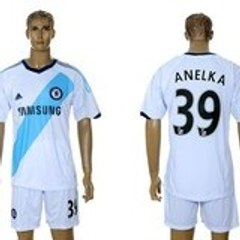 maillotfoot2013