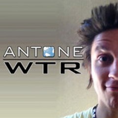 Antone WTR