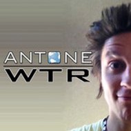 Antone WTR