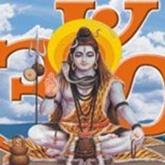 Akash Swami