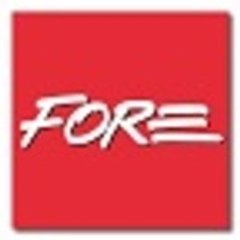 FORE97