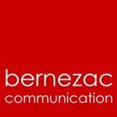 patrice-bernezac-communic