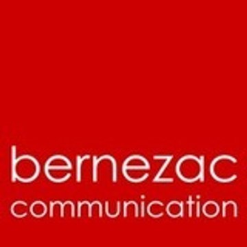 patrice-bernezac-communic