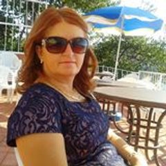 Radyo Birinci Haber