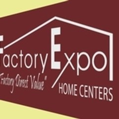 FactoryExpoAlabama