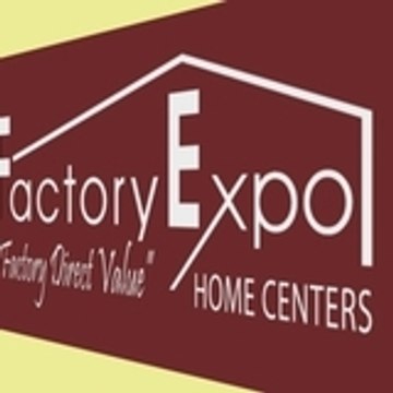 FactoryExpoAlabama