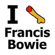FrancisBowie