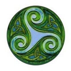 celticspirit2013
