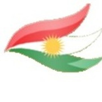 karmand osman