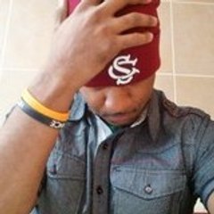 Shahron James