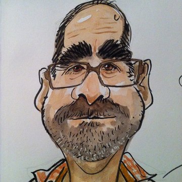 michel