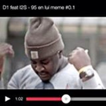 Drizzy-Bbaby La Merveille