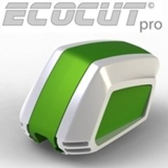ecocutpro