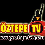 Göztepe TV