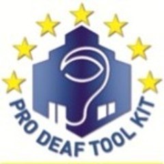 ProDeafToolKit