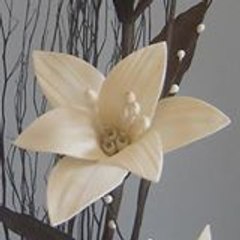 Siamhandcraft Ninegiftshop