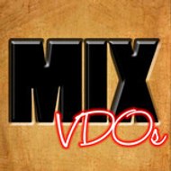 MixVDOs