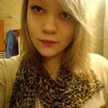 Manuela Viard