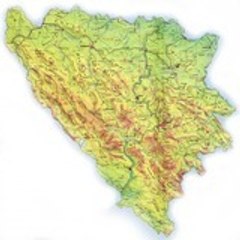 BiH Videos