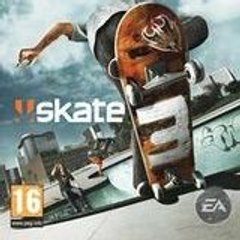 skate3pc