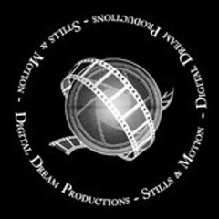 Digital Dream Productions™ of Leicester