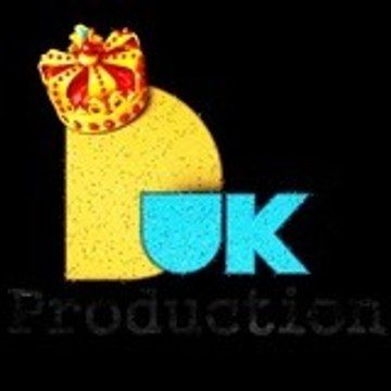 DUK Production