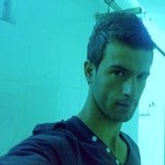 www.sesliortam .com
