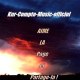 Knr-officiel-compte-music