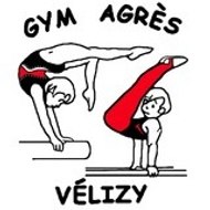 gym-agres-velizy