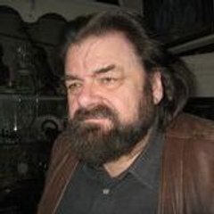 Carlo Cazals