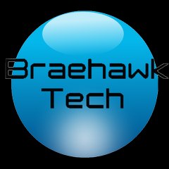 Braehawk Tech