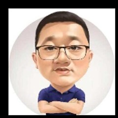 Brightstar Aluminum Machinery