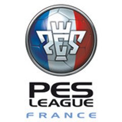 pes-league