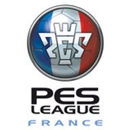 pes-league