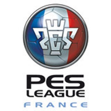 pes-league