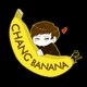 changbanana00