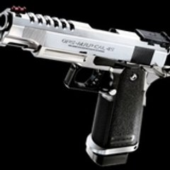 pierre64410