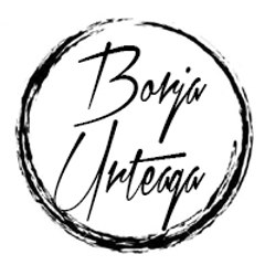 Borja Urteaga