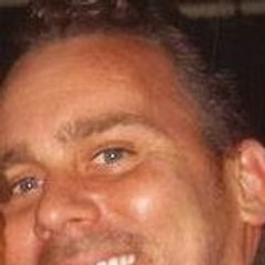Stephan West
