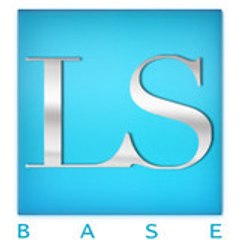 ls base