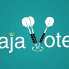 rajavote