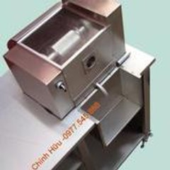 Bằng Nguyễn Chính