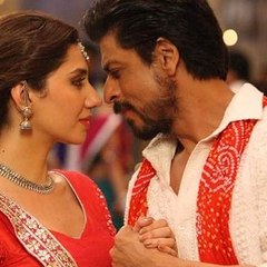 bollygladiator