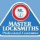 Mosman Locksmiths