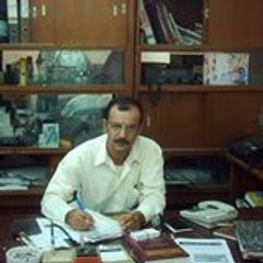 ابو سامر العبيدي