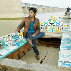 Abdul Latif Tunio