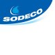 SODECO SAS